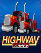 ufa55 เครดิต ฟรี: ทดลองเล่นสนุก สุดมันส์กับ CQ9