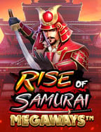 ufa678 สมัคร เกมสล็อต Joker Gaming ที่ต้องลอง